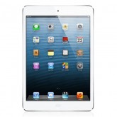 Tablet Apple iPad mini Wi-Fi - 32GB